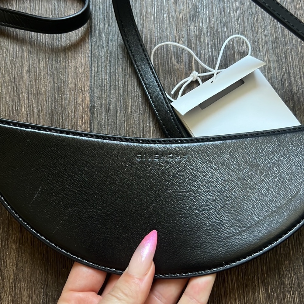Givenchy Purse Strap - Picture 2 of 3